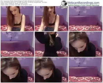 xlovecam-mignonchatte-webcam-show-02_06_2018-09_39_09