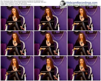 xlovecam-misstressdevina-webcam-show-02_06_2018-08_09_08