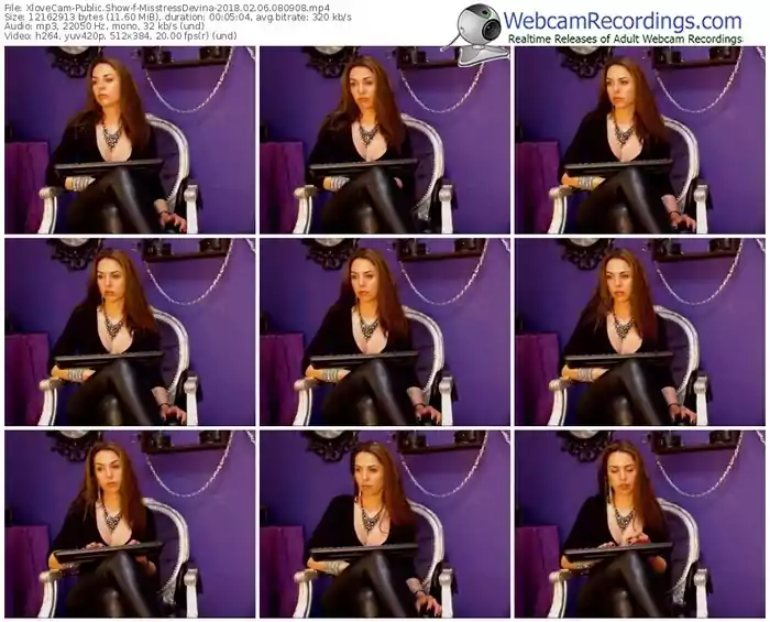 xlovecam-misstressdevina-webcam-show-02_06_2018-08_09_08