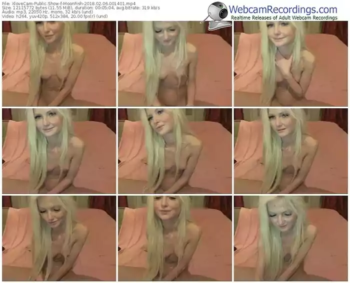 xlovecam-moonfish-webcam-show-02_06_2018-00_14_01