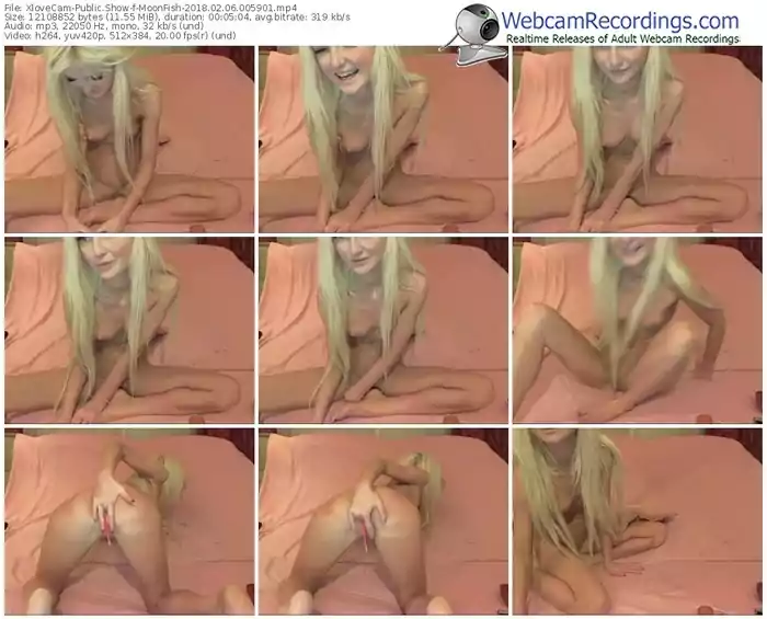 xlovecam-moonfish-webcam-show-02_06_2018-00_59_01