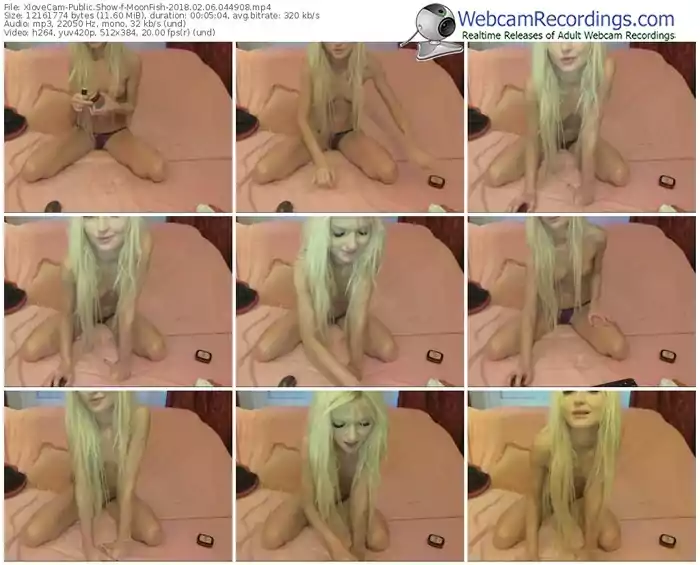 xlovecam-moonfish-webcam-show-02_06_2018-04_49_08