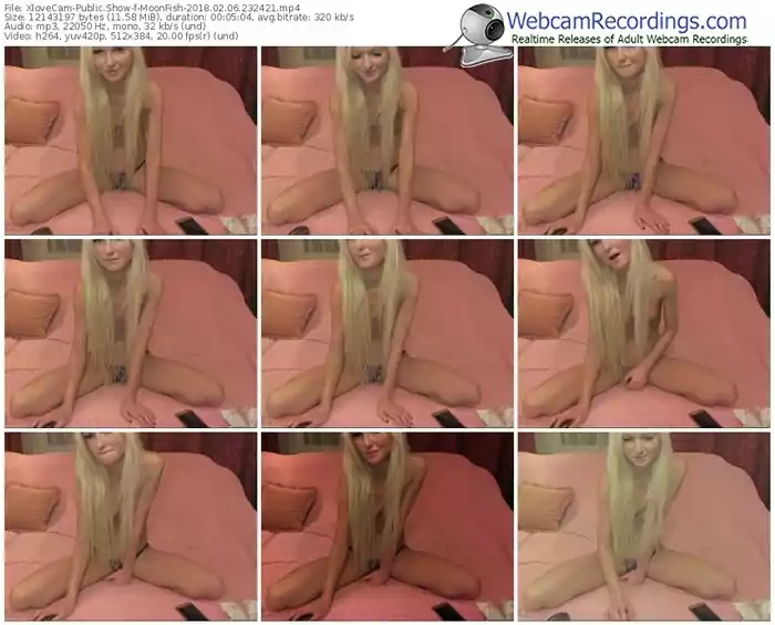 xlovecam-moonfish-webcam-show-02_06_2018-23_24_21