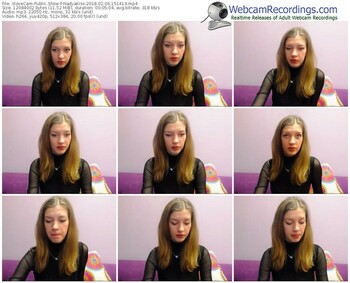xlovecam-nadyakiss-webcam-show-02_06_2018-15_14_14