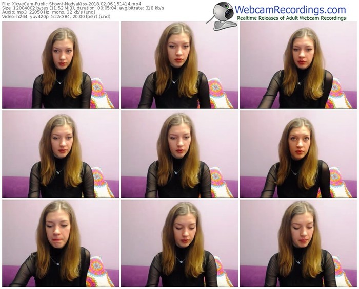 xlovecam-nadyakiss-webcam-show-02_06_2018-15_14_14