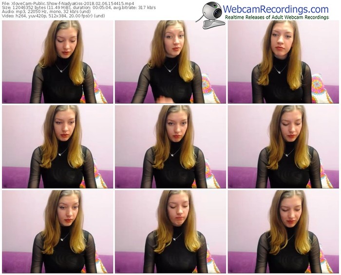 xlovecam-nadyakiss-webcam-show-02_06_2018-15_44_15