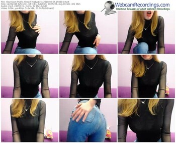 xlovecam-nadyakiss-webcam-show-02_06_2018-16_09_15