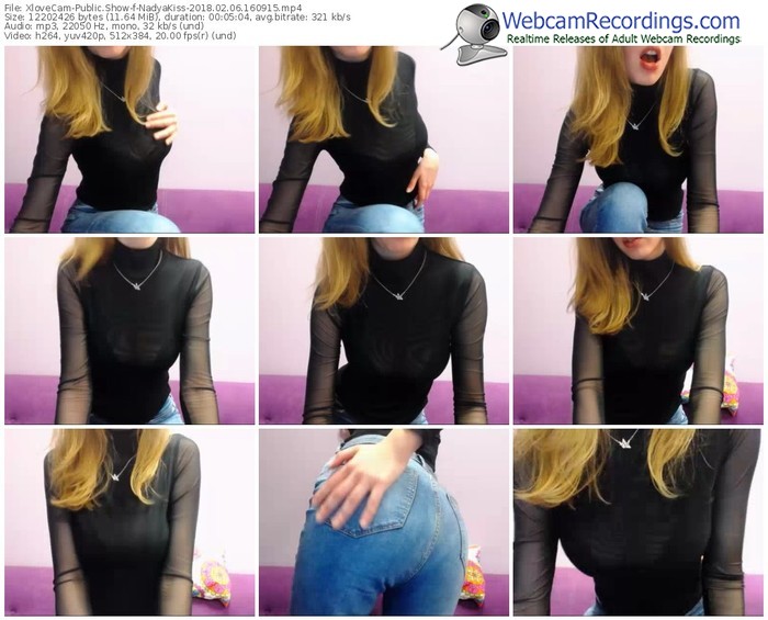 xlovecam-nadyakiss-webcam-show-02_06_2018-16_09_15