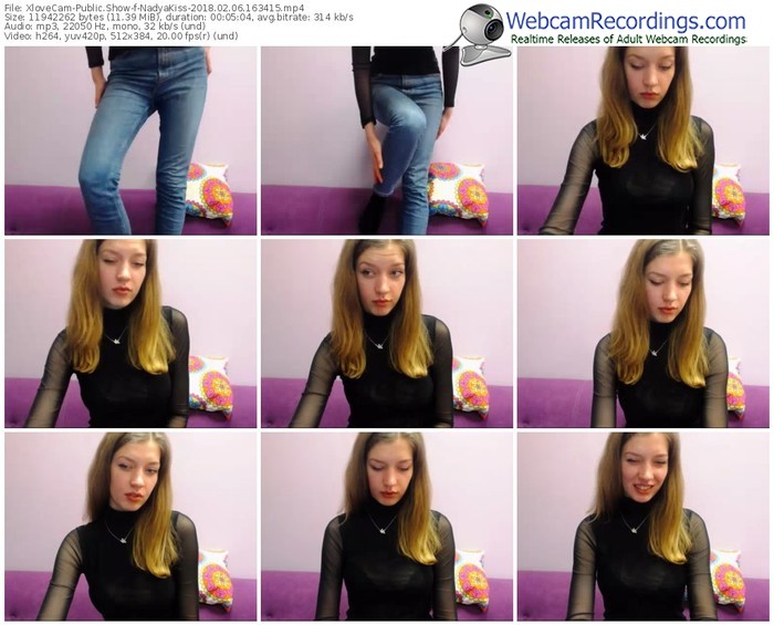 xlovecam-nadyakiss-webcam-show-02_06_2018-16_34_15