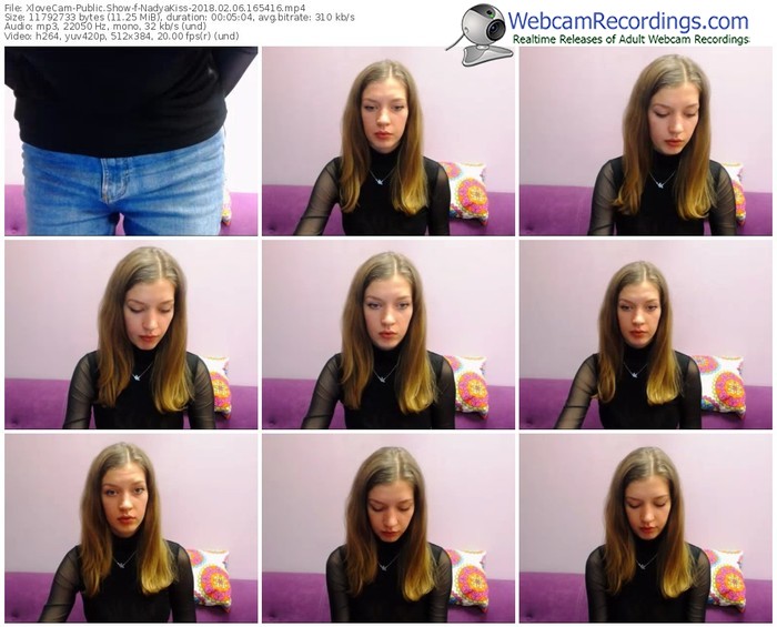 xlovecam-nadyakiss-webcam-show-02_06_2018-16_54_16