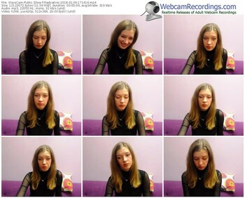 xlovecam-nadyakiss-webcam-show-02_06_2018-17_14_16