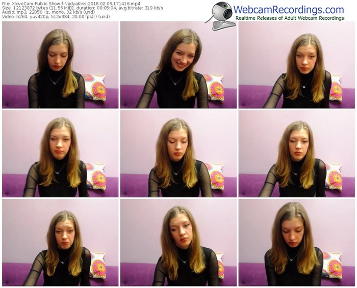 xlovecam-nadyakiss-webcam-show-02_06_2018-17_14_16