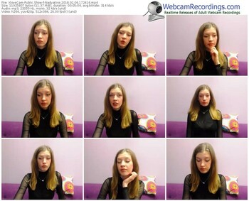 xlovecam-nadyakiss-webcam-show-02_06_2018-17_24_16