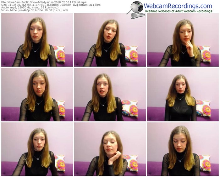 xlovecam-nadyakiss-webcam-show-02_06_2018-17_24_16