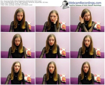 xlovecam-nadyakiss-webcam-show-02_06_2018-17_44_17