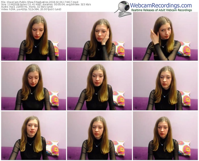 xlovecam-nadyakiss-webcam-show-02_06_2018-17_44_17