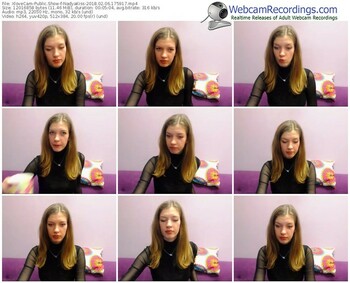 xlovecam-nadyakiss-webcam-show-02_06_2018-17_59_17