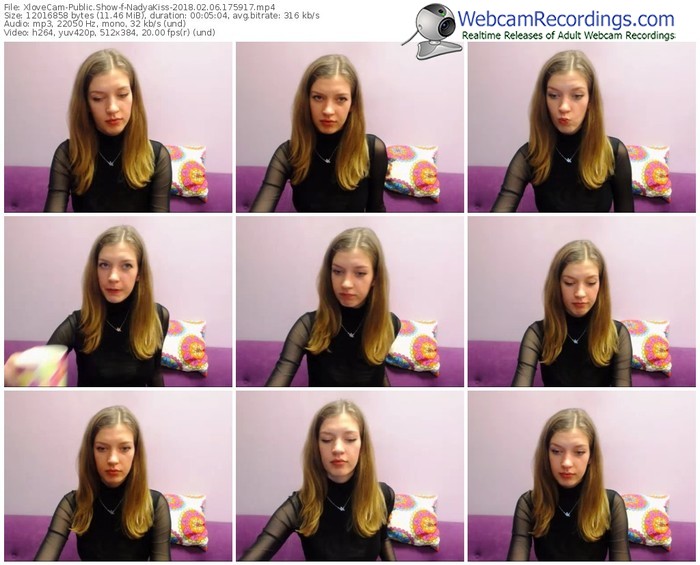 xlovecam-nadyakiss-webcam-show-02_06_2018-17_59_17