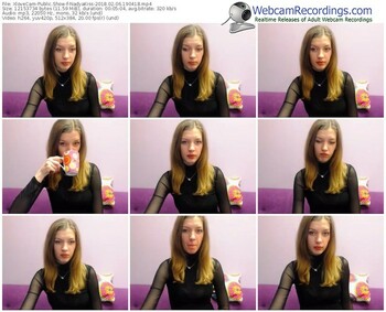 xlovecam-nadyakiss-webcam-show-02_06_2018-19_04_18