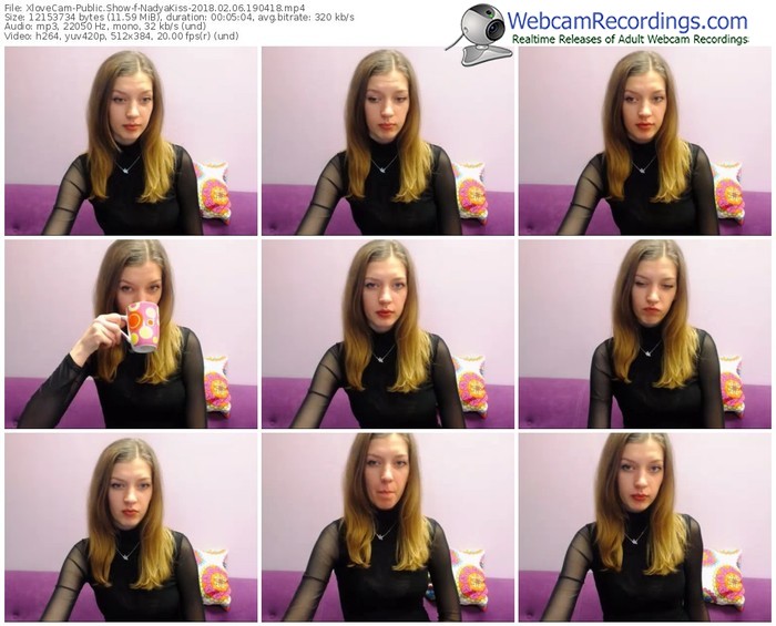 xlovecam-nadyakiss-webcam-show-02_06_2018-19_04_18