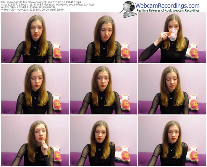 xlovecam-nadyakiss-webcam-show-02_06_2018-19_14_18