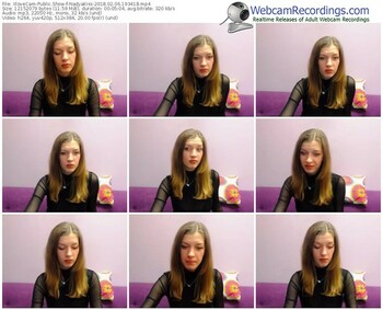 xlovecam-nadyakiss-webcam-show-02_06_2018-19_34_18