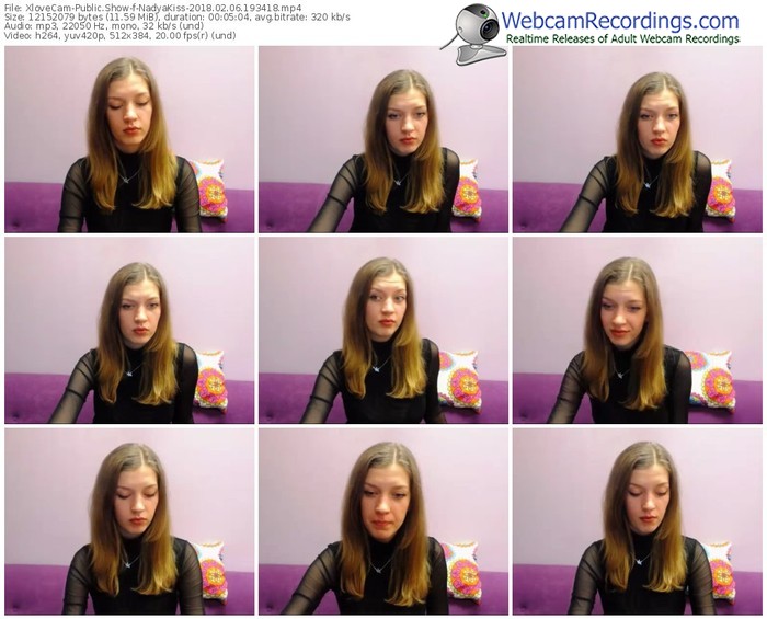 xlovecam-nadyakiss-webcam-show-02_06_2018-19_34_18