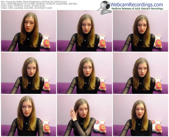 xlovecam-nadyakiss-webcam-show-02_06_2018-19_54_19