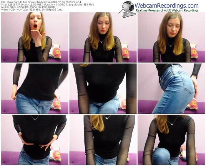 xlovecam-nadyakiss-webcam-show-02_06_2018-20_29_19