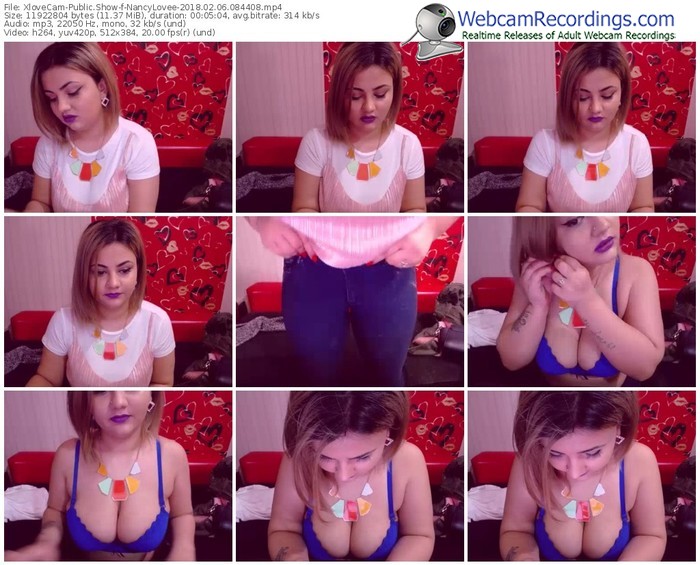 xlovecam-nancylovee-webcam-show-02_06_2018-08_44_08