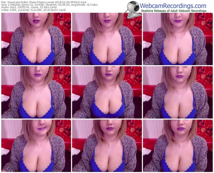 xlovecam-nancylovee-webcam-show-02_06_2018-09_59_10