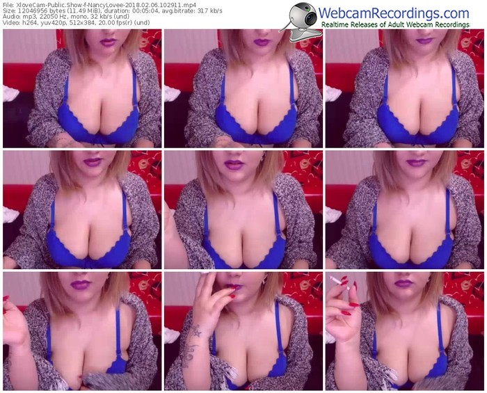 xlovecam-nancylovee-webcam-show-02_06_2018-10_29_11
