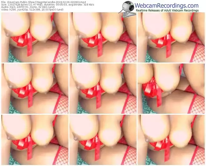 xlovecam-negritacandle-webcam-show-02_06_2018-02_09_03