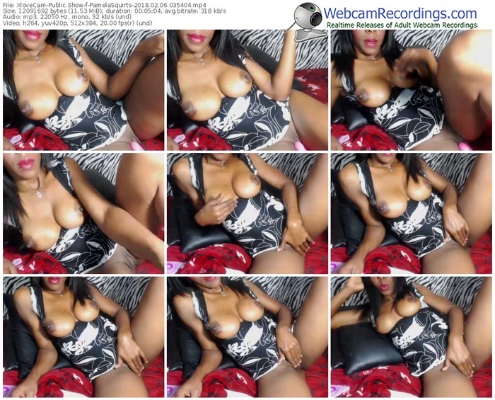xlovecam-pamelasquirts-webcam-show-02_06_2018-03_54_04