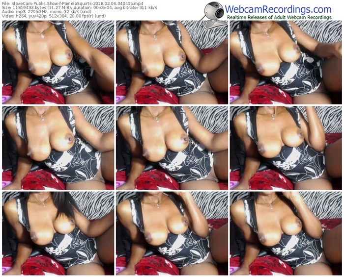 xlovecam-pamelasquirts-webcam-show-02_06_2018-04_04_05