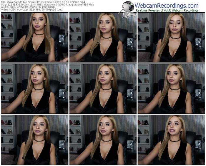 xlovecam-princesssonia-webcam-show-02_06_2018-22_49_22