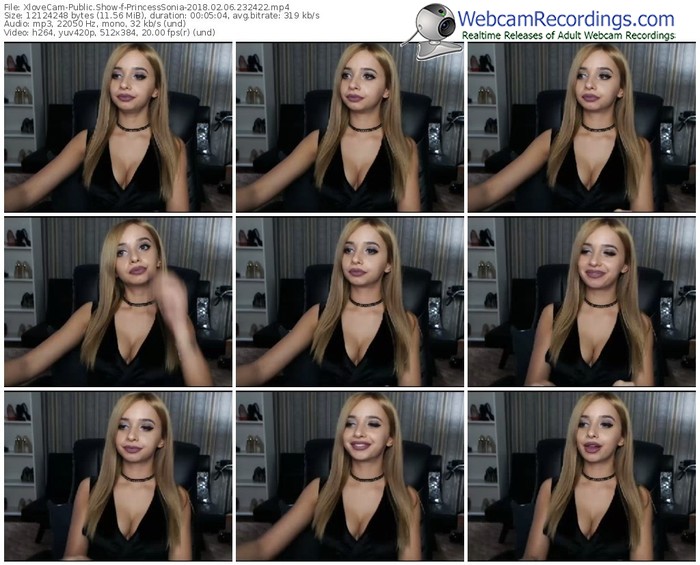xlovecam-princesssonia-webcam-show-02_06_2018-23_24_22