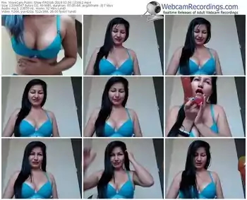 xlovecam-rosia-webcam-show-02_06_2018-12_39_12