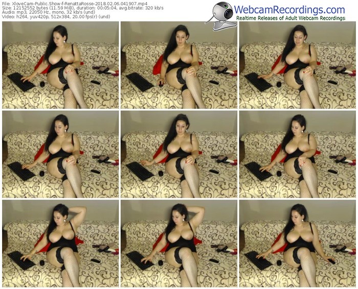 xlovecam-renattarosse-webcam-show-02_06_2018-04_19_07