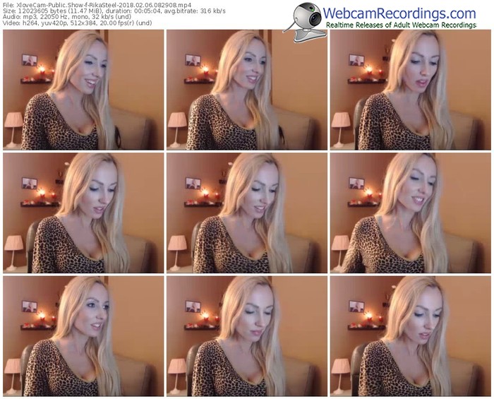 xlovecam-rikasteel-webcam-show-02_06_2018-08_29_08