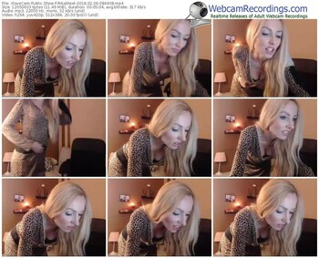 xlovecam-rikasteel-webcam-show-02_06_2018-08_44_08