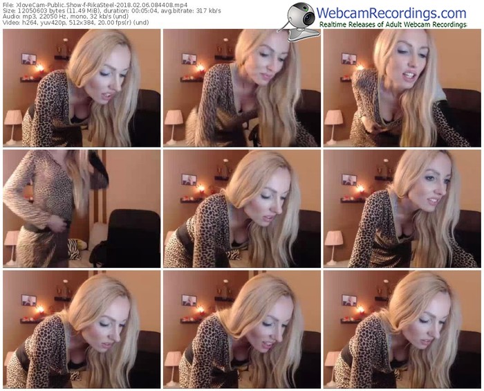 xlovecam-rikasteel-webcam-show-02_06_2018-08_44_08