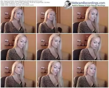 xlovecam-rikasteel-webcam-show-02_06_2018-12_34_12