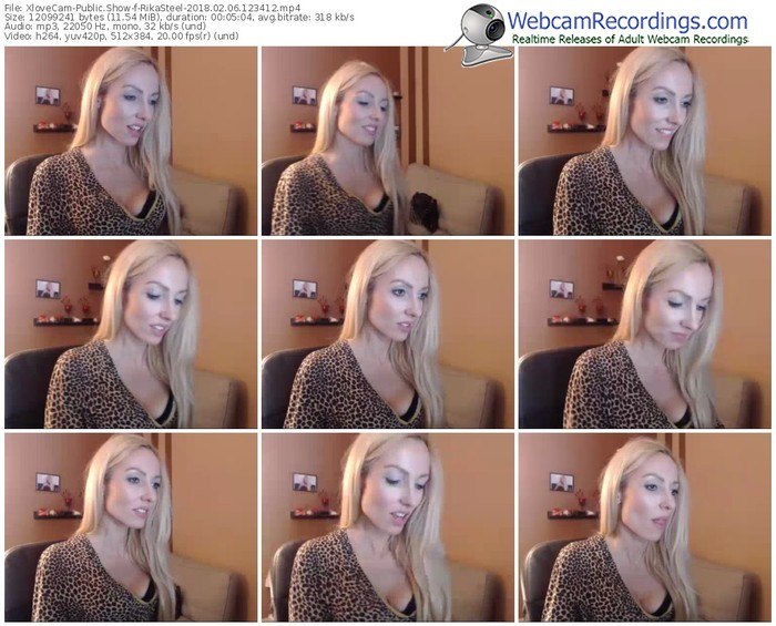 xlovecam-rikasteel-webcam-show-02_06_2018-12_34_12