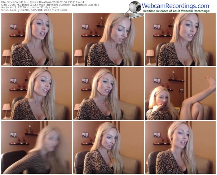 xlovecam-rikasteel-webcam-show-02_06_2018-13_09_12