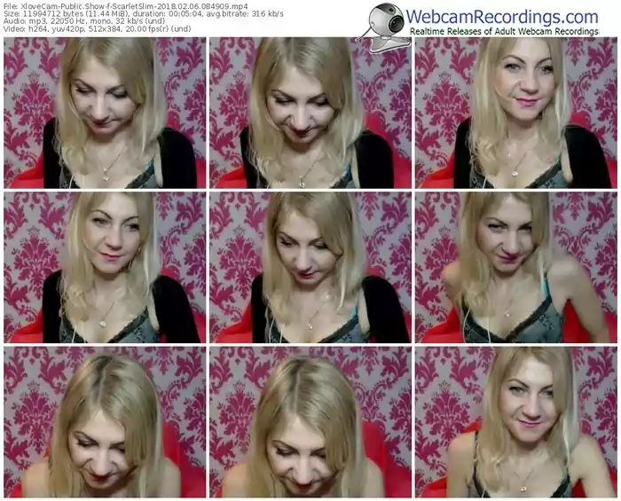 xlovecam-scarletslim-webcam-show-02_06_2018-08_49_09