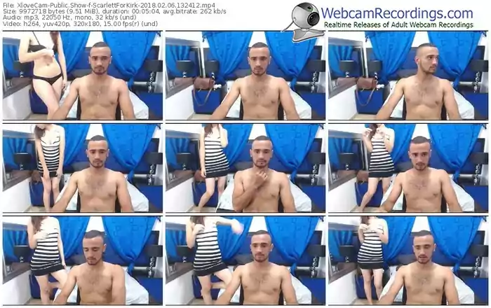 xlovecam-scarlettforkirk-webcam-show-02_06_2018-13_24_12