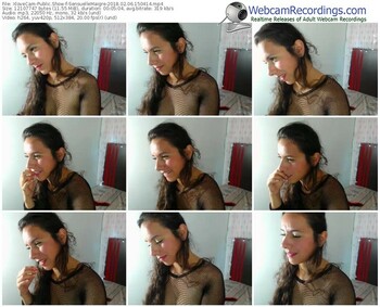 xlovecam-sensuellemaigre-webcam-show-02_06_2018-15_04_14