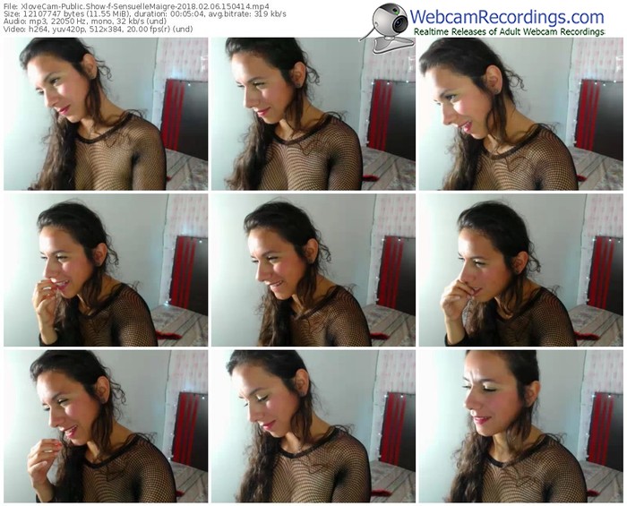 xlovecam-sensuellemaigre-webcam-show-02_06_2018-15_04_14