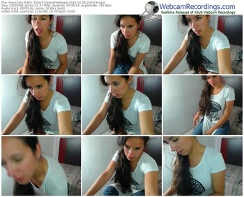 xlovecam-sensuellemaigre-webcam-show-02_06_2018-19_04_18